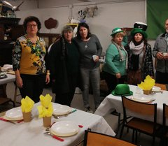 Saint Patrick-Tourrentelle-19.03.17.403
